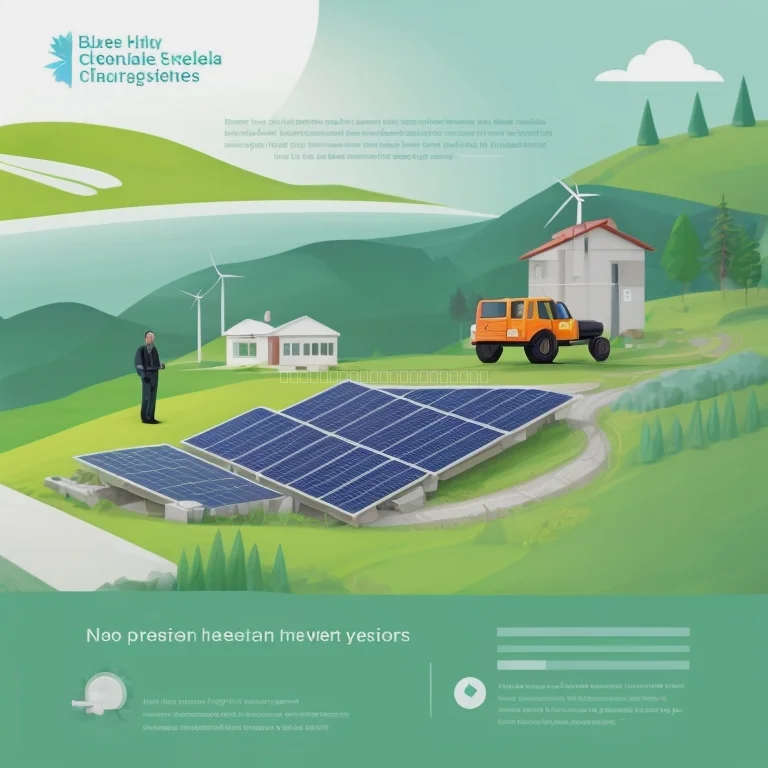 Flowchart of getgreenwavezone advisory and implementation process