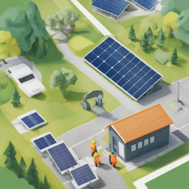 Heat pump incentives explained